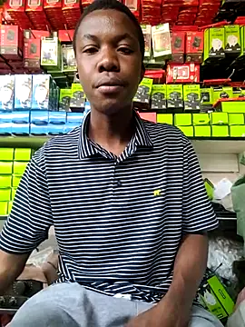 Snapshot of sweetdickboy2 chatting on September 19, 2025, 7:23 am sweetdickboy2 online show from September 19, 2025, 7:23 am