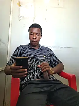 Snapshot of sweetdickboy2 chatting on February 24, 2026, 9:43 am sweetdickboy2 online show from February 24, 2026, 9:43 am