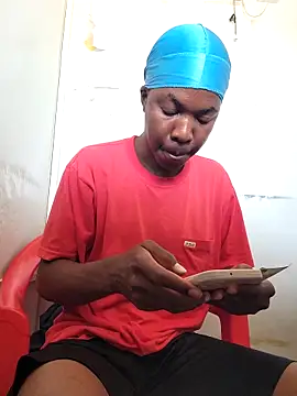 Snapshot of sweetdickboy2 chatting on February 27, 2026, 9:53 am sweetdickboy2 online show from February 27, 2026, 9:53 am