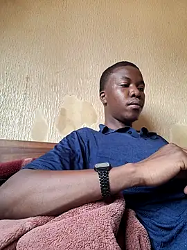 Snapshot of sweetdickboy2 chatting on September 27, 2025, 10:43 am sweetdickboy2 online show from September 27, 2025, 10:43 am