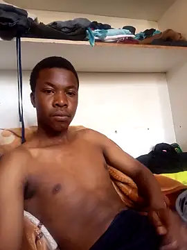 Snapshot of sweetdickboy2 chatting on November 24, 2025, 8:03 am sweetdickboy2 online show from November 24, 2025, 8:03 am