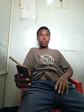 Snapshot of sweetdickboy2 chatting on March 10, 2026, 9:13 am sweetdickboy2 online show from March 10, 2026, 9:13 am