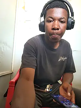 Snapshot of sweetdickboy2 chatting on March 17, 2026, 9:56 am sweetdickboy2 online show from March 17, 2026, 9:56 am