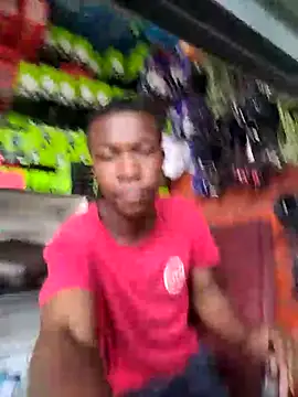 Snapshot of sweetdickboy2 chatting on September 30, 2025, 7:14 am sweetdickboy2 online show from September 30, 2025, 7:14 am