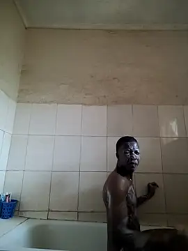 Snapshot of sweetdickboy2 chatting on September 24, 2025, 1:28 pm sweetdickboy2 online show from September 24, 2025, 1:28 pm