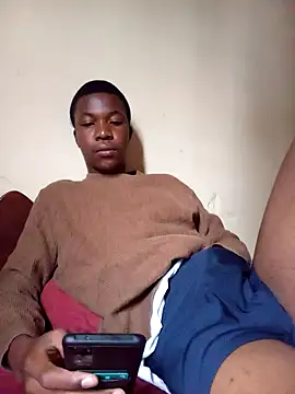 Snapshot of sweetdickboy2 chatting on November 20, 2025, 5:08 am sweetdickboy2 online show from November 20, 2025, 5:08 am