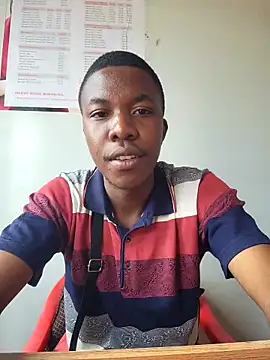 Snapshot of sweetdickboy2 chatting on February 5, 2026, 11:06 am sweetdickboy2 online show from February 5, 2026, 11:06 am