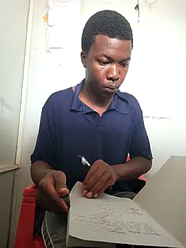 Snapshot of sweetdickboy2 chatting on March 19, 2026, 10:37 am sweetdickboy2 online show from March 19, 2026, 10:37 am