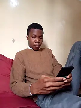 Snapshot of sweetdickboy2 chatting on November 21, 2025, 5:17 am sweetdickboy2 online show from November 21, 2025, 5:17 am