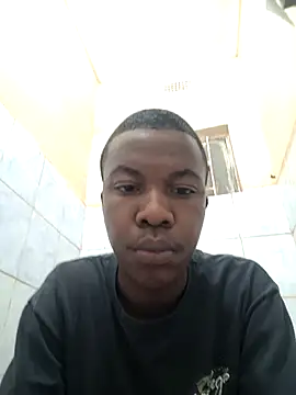 Snapshot of sweetdickboy2 chatting on September 23, 2025, 7:32 pm sweetdickboy2 online show from September 23, 2025, 7:32 pm