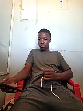 Snapshot of sweetdickboy2 chatting on March 25, 2026, 2:05 pm sweetdickboy2 online show from March 25, 2026, 2:05 pm