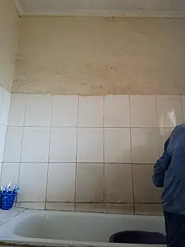 Snapshot of sweetdickboy2 chatting on March 23, 2026, 2:06 pm sweetdickboy2 online show from March 23, 2026, 2:06 pm