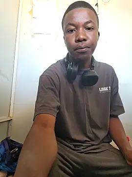 Snapshot of sweetdickboy2 chatting on March 26, 2026, 7:17 am sweetdickboy2 online show from March 26, 2026, 7:17 am