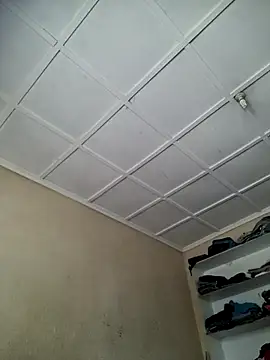 Snapshot of sweetdickboy2 chatting on September 23, 2025, 7:15 am sweetdickboy2 online show from September 23, 2025, 7:15 am