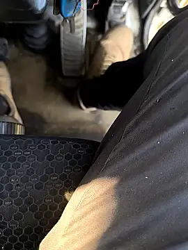 rajdehli online show from January 15, 2026, 9:56 am