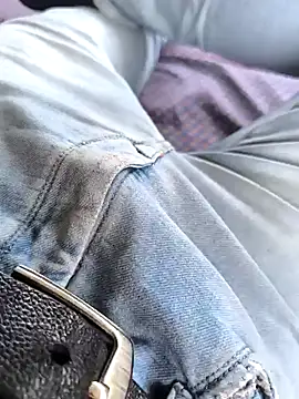 rajdehli online show from April 29, 2026, 5:22 am