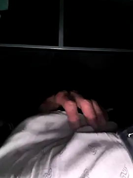 rajdehli online show from April 19, 2026, 3:13 pm