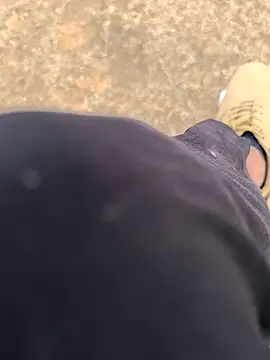 rajdehli online show from March 10, 2026, 10:30 am