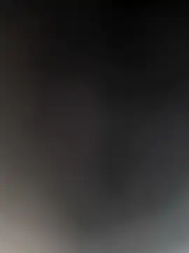 Snapshot of rajdehli chatting on June 18, 2026, 9:47 am rajdehli online show from June 18, 2026, 9:47 am