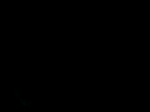 Snapshot of rajdehli chatting on July 21, 2026, 6:09 pm rajdehli online show from July 21, 2026, 6:09 pm