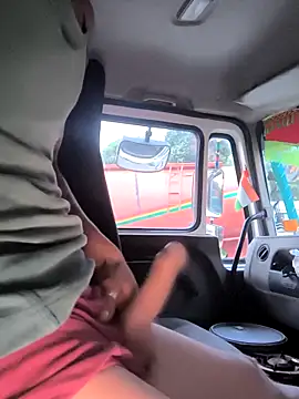 rajdehli online show from October 3, 2025, 12:06 pm