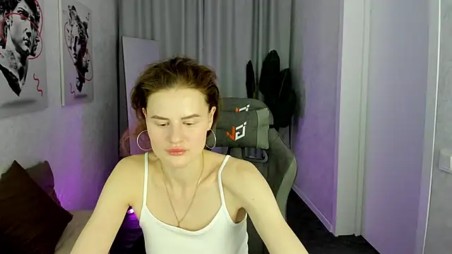 Snapshot of Wanda_Gomez chatting on May 5, 2026, 2:31 pm Wanda Gomez online show from May 5, 2026, 2:31 pm