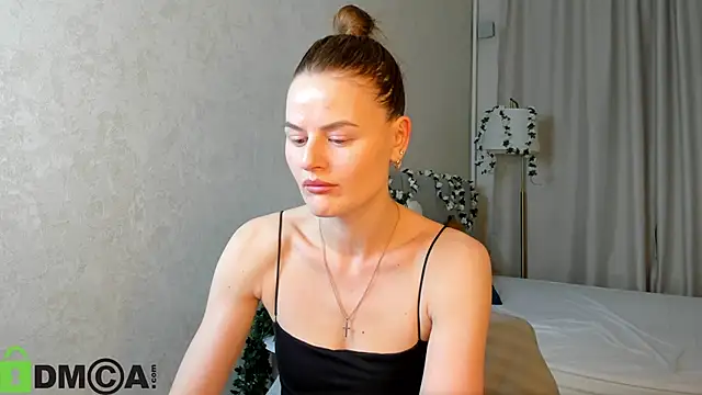 Wanda Gomez online show from March 15, 2026, 1:40 pm