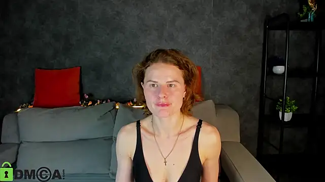 Snapshot of Wanda_Gomez chatting on April 28, 2026, 2:10 pm Wanda Gomez online show from April 28, 2026, 2:10 pm