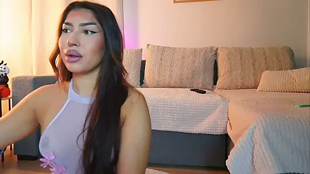 Snapshot of amaaray chatting on September 26, 2025, 7:59 am amaaray online show from September 26, 2025, 7:59 am