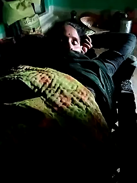 Cute payalji online show from October 27, 2025, 5:30 am