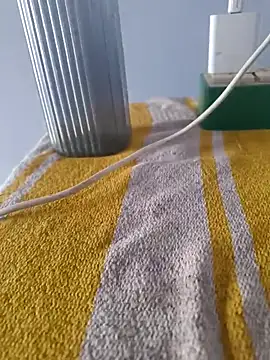 Cute payalji online show from October 28, 2025, 9:41 am