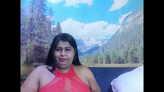 indianhoney694u online show from February 23, 2026, 5:41 am