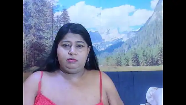 indianhoney694u online show from February 11, 2026, 5:29 am