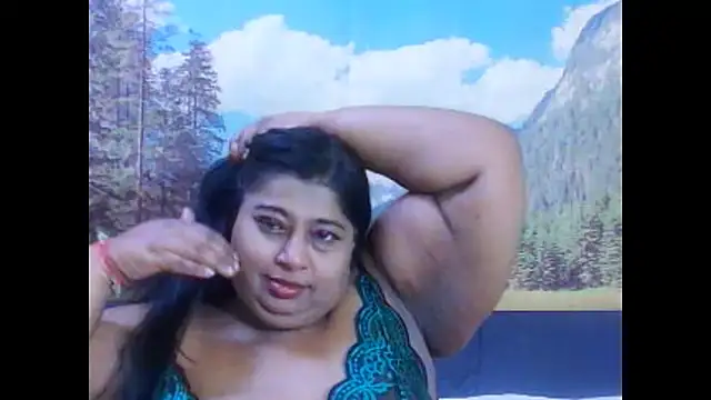 indianhoney694u online show from February 12, 2026, 5:34 pm