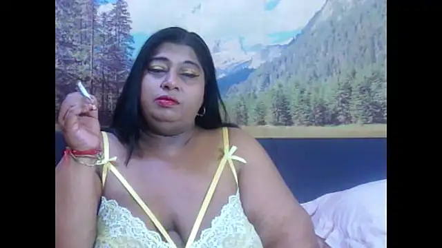 indianhoney694u online show from February 26, 2026, 5:40 am