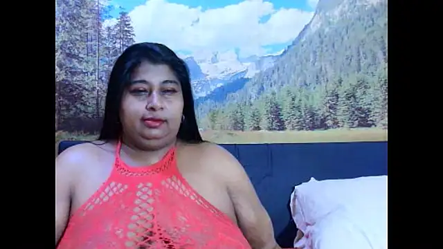 indianhoney694u online show from December 2, 2025, 5:53 am