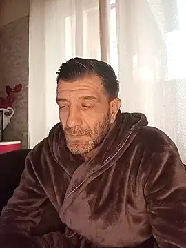 Snapshot of Alexdaniel89 chatting on February 15, 2026, 6:03 am Alexdaniel89 online show from February 15, 2026, 6:03 am