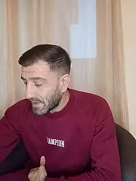 Snapshot of Alexdaniel89 chatting on January 19, 2026, 3:16 pm Alexdaniel89 online show from January 19, 2026, 3:16 pm