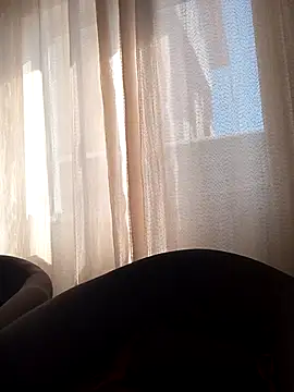 Snapshot of Alexdaniel89 chatting on February 22, 2026, 9:55 am Alexdaniel89 online show from February 22, 2026, 9:55 am