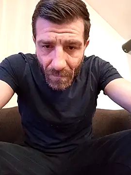 Alexdaniel89 online show from January 6, 2026, 7:07 pm