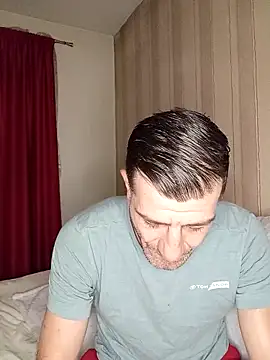 Snapshot of Alexdaniel89 chatting on February 7, 2026, 7:55 pm Alexdaniel89 online show from February 7, 2026, 7:55 pm