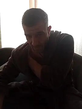 Snapshot of Alexdaniel89 chatting on February 26, 2026, 9:31 am Alexdaniel89 online show from February 26, 2026, 9:31 am