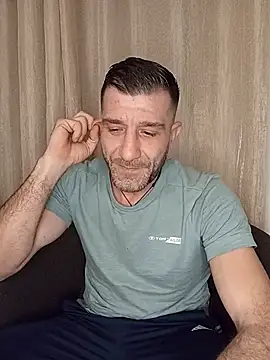 Snapshot of Alexdaniel89 chatting on February 24, 2026, 9:04 pm Alexdaniel89 online show from February 24, 2026, 9:04 pm