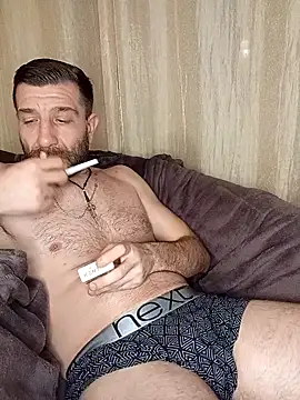 Alexdaniel89 online show from March 16, 2026, 11:18 pm