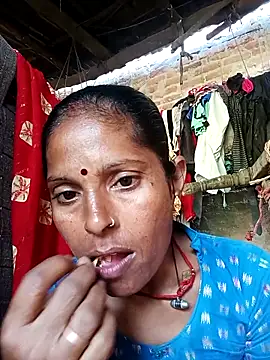 Snapshot of Suhana_pandit chatting on September 15, 2025, 2:34 am Suhana pandit online show from September 15, 2025, 2:34 am