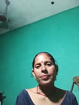 Snapshot of Suhana_pandit chatting on September 13, 2025, 10:21 pm Suhana pandit online show from September 13, 2025, 10:21 pm