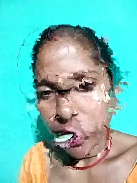 Snapshot of Suhana_pandit chatting on September 10, 2025, 10:20 pm Suhana pandit online show from September 10, 2025, 10:20 pm