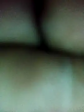 Snapshot of Suhana_pandit chatting on November 3, 2025, 8:56 pm Suhana pandit online show from November 3, 2025, 8:56 pm