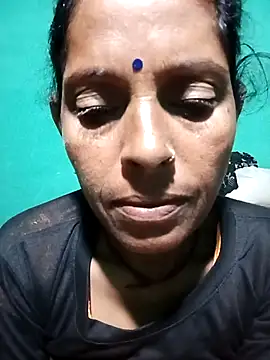 Snapshot of Suhana_pandit chatting on October 9, 2025, 9:26 pm Suhana pandit online show from October 9, 2025, 9:26 pm