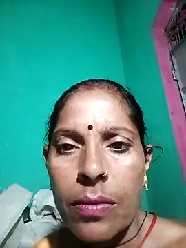 Snapshot of Suhana_pandit chatting on September 9, 2025, 9:46 pm Suhana pandit online show from September 9, 2025, 9:46 pm